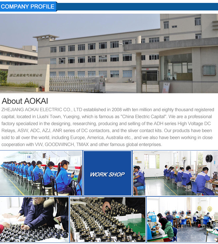  24V Car Contactor.jpg