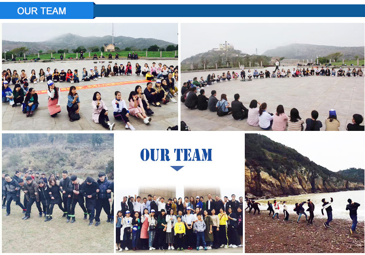  24V Car Contactor.jpg