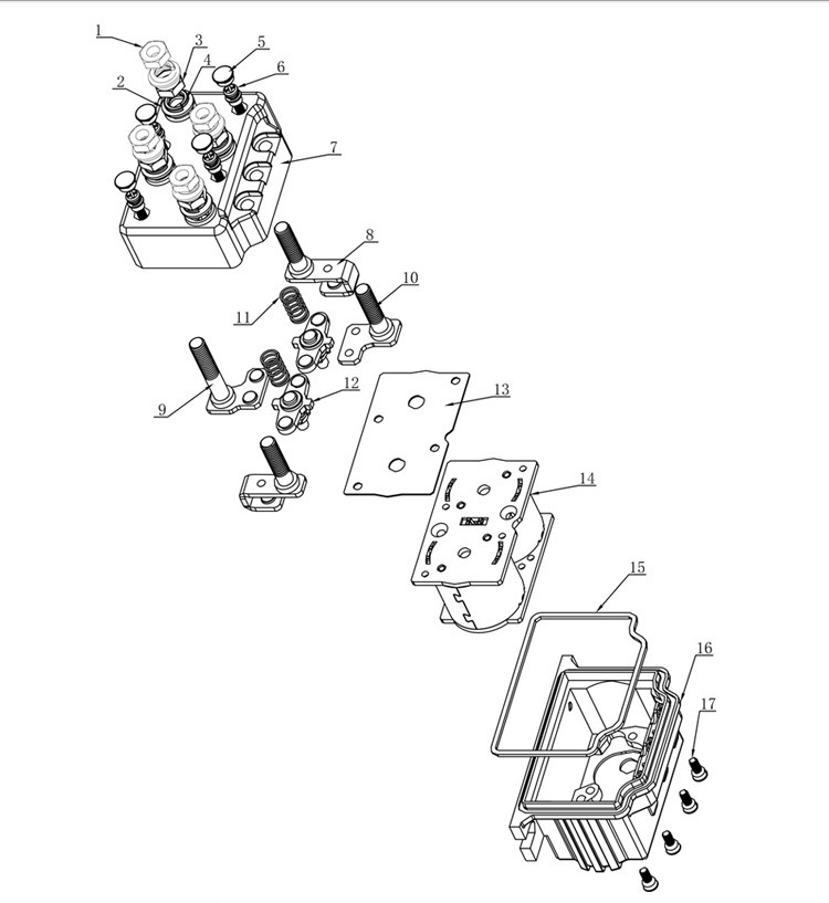  24V Car Contactor.jpg