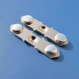 Copr Cyswllt Bridge Cynulliad