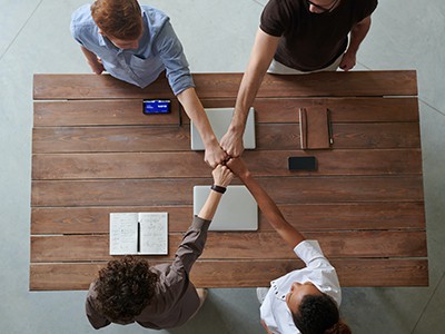 Pam nad yw'r Effaith Diddymu Arc Contactor yn Dda