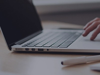 Achos O Llosgi'r Cotactor DC Coil